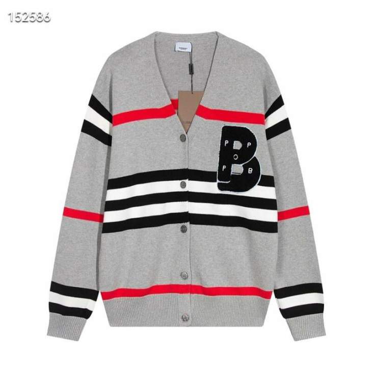 Picture of Burberry Sweaters _SKUBurberryM-2XL26yr12643668